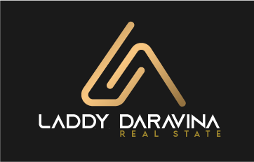 Laddy Daravina Real Estate